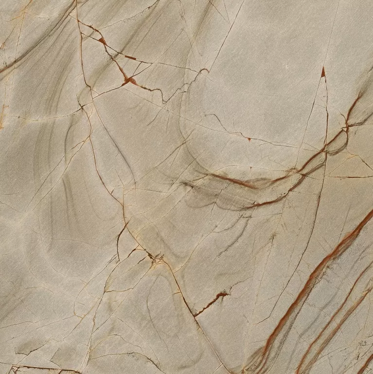 Керамогранит 774886 Nature Mood Rainforest Glossy 6mm 120x120