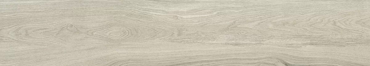Керамогранит Canarium Slate серый структурный 20x120