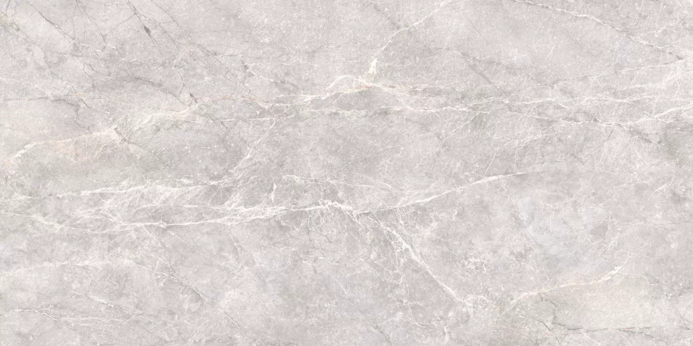 Керамогранит Prato Bianco MS 75x150