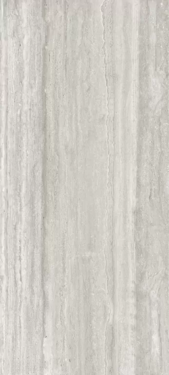 Керамогранит NA004 Nativa Lux Vena Nat 6mm 120x280