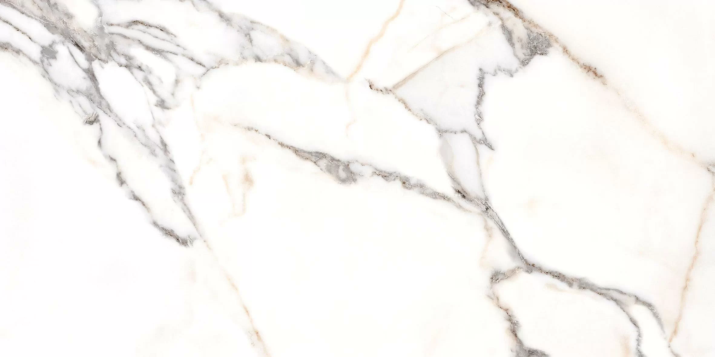 Керамогранит Opera White 3D Soft Brillo Lap 60x120