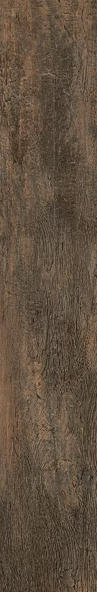 Керамогранит Honey NN 03 Luc 20x120
