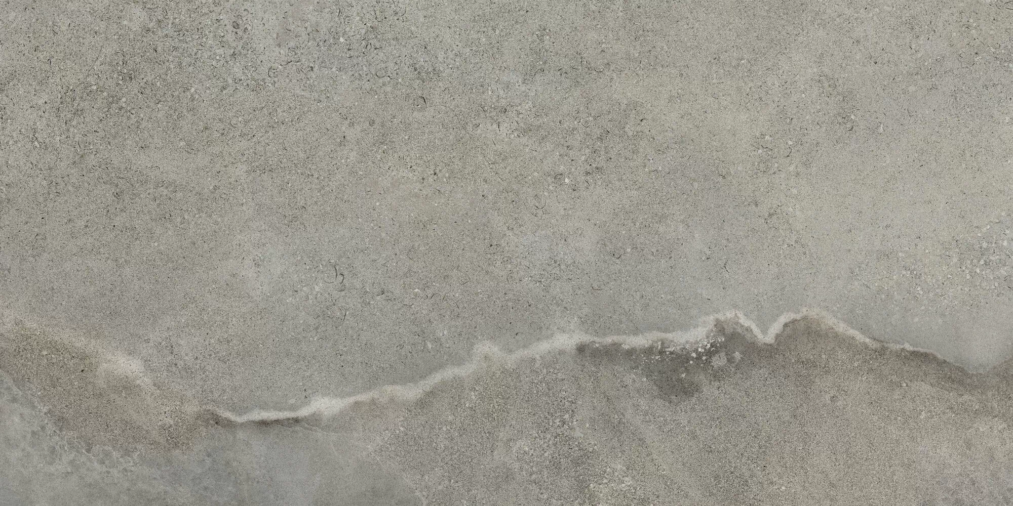 Керамогранит A038337 Cross Taupe Rect 60x120