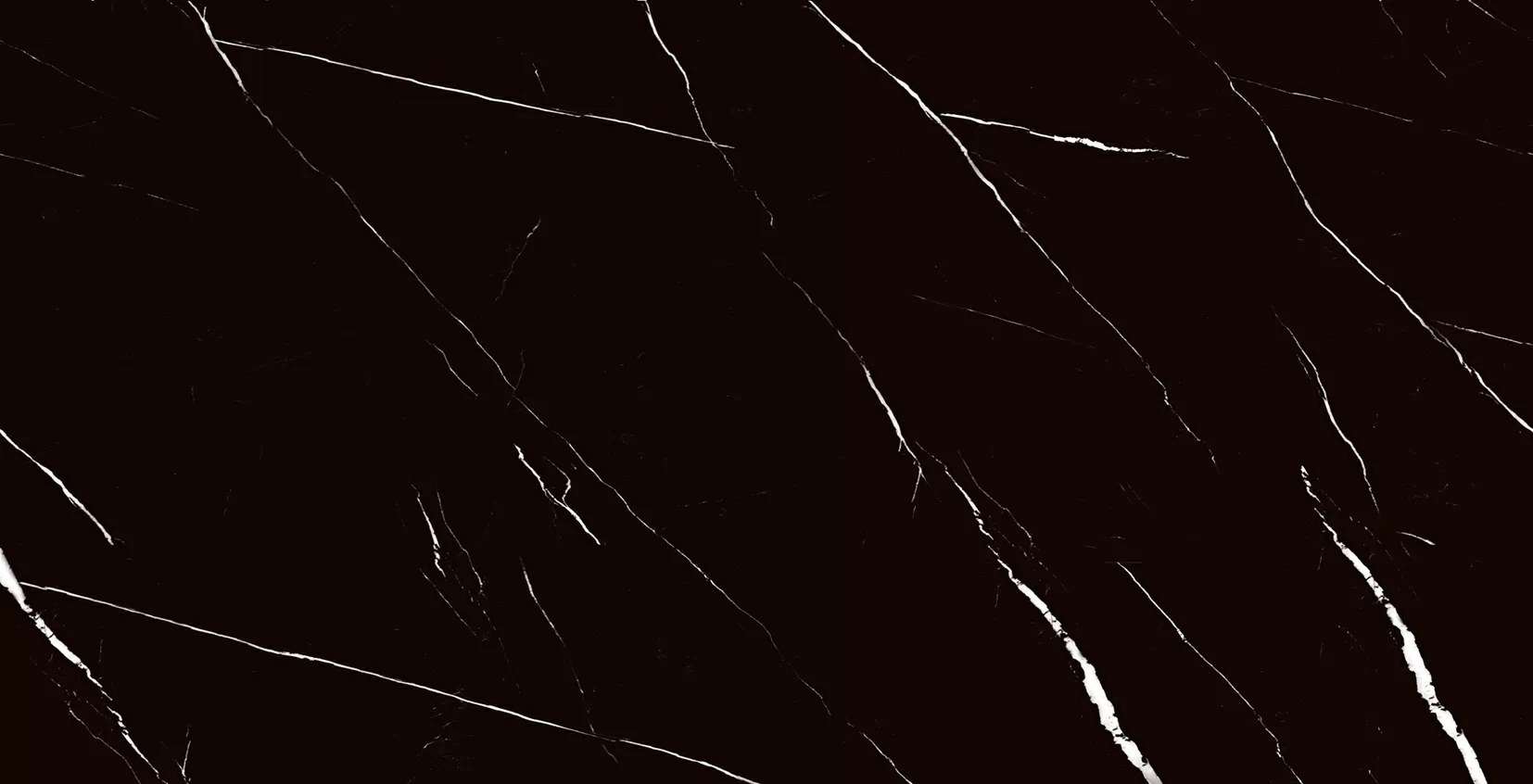 Керамогранит N9765T37 Helsinki Black Polished Rect 60х120