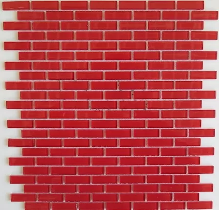 Мозаика СТ411 (12x38) 303x281x4