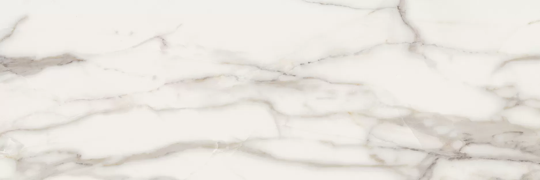 Плитка 600010000892 CHARME EVO CALACATTA 25х75