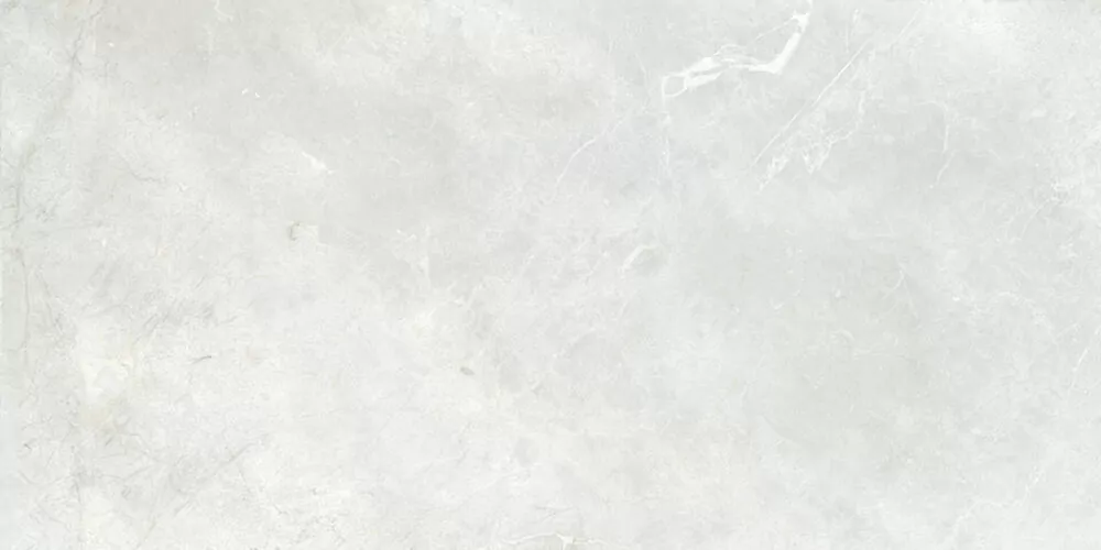 Керамогранит Imagine Light Sugar 60x120x9