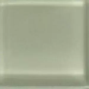 Мозаика DS20 2,3х2,3х0,4
