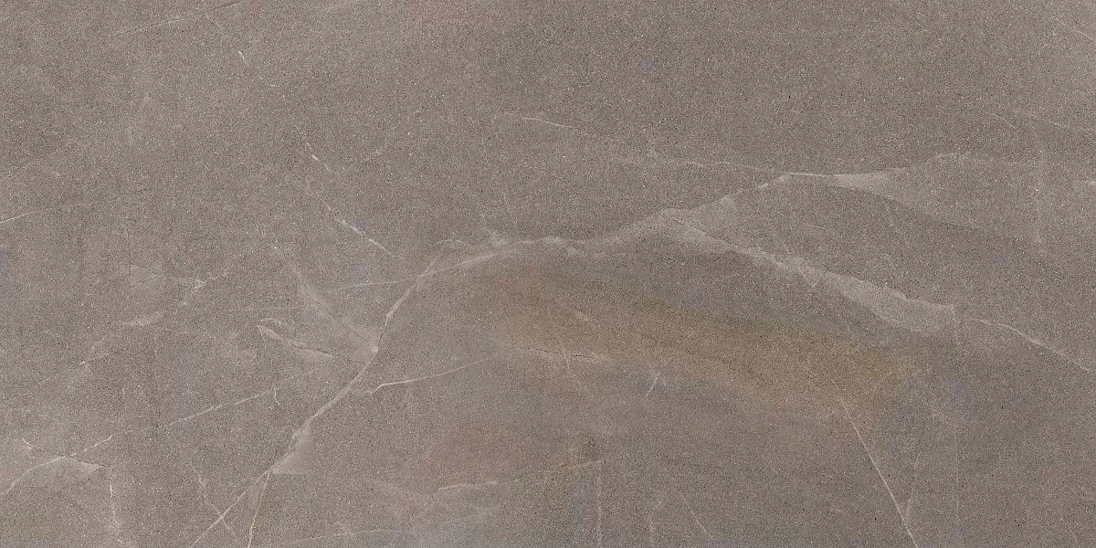 Керамогранит Pulpis Light Grey 60x120