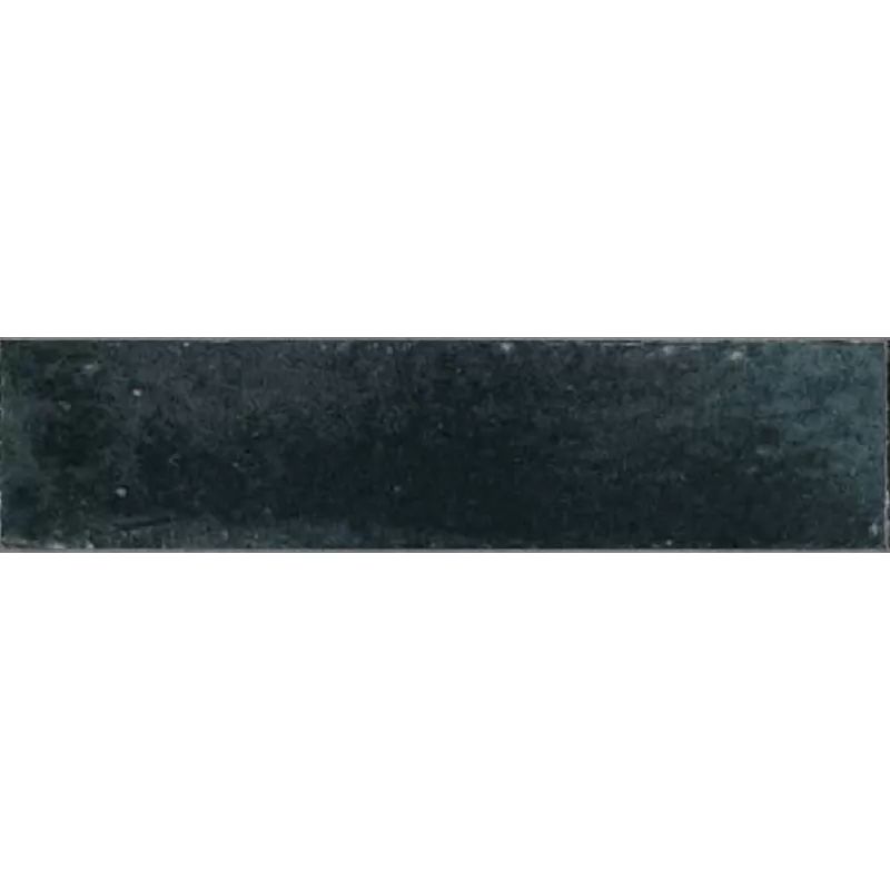Керамогранит R8FR Look Blu Glossy 24x6