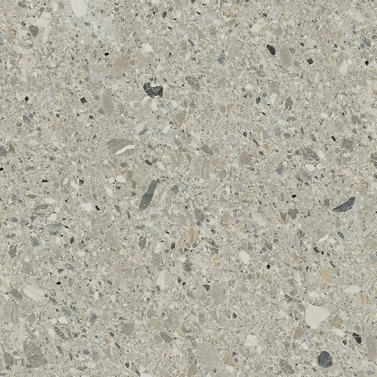 Керамогранит 100323061 Ceppo Acero L 80x80