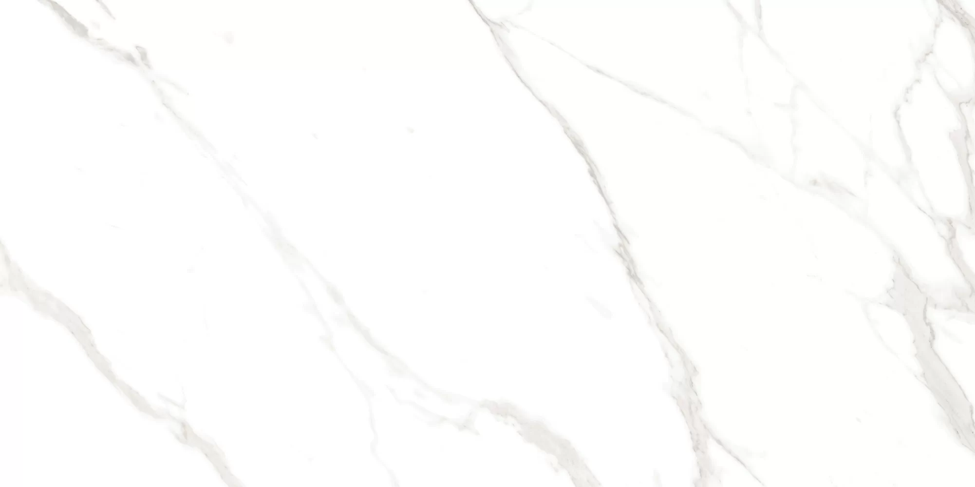 Керамогранит M4401P Carrara Livia Glossy 60x120