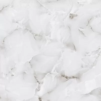 Керамогранит P 1156 Opal White 60x60