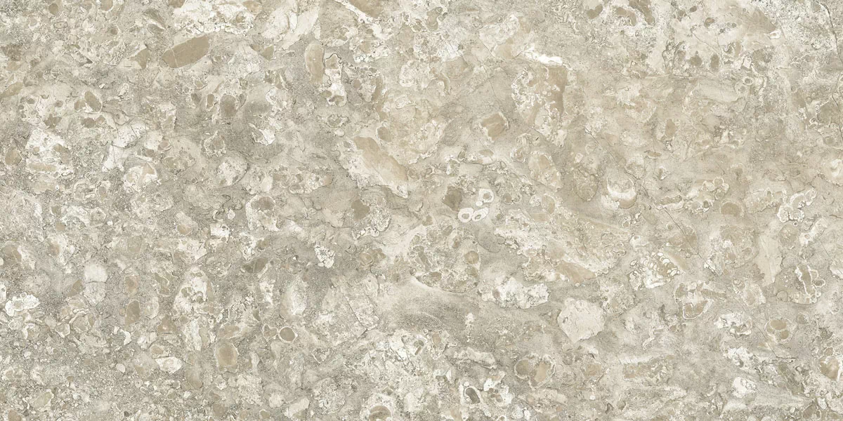 Керамогранит Lunar Beige/Лунар Бежевый MR 120x60