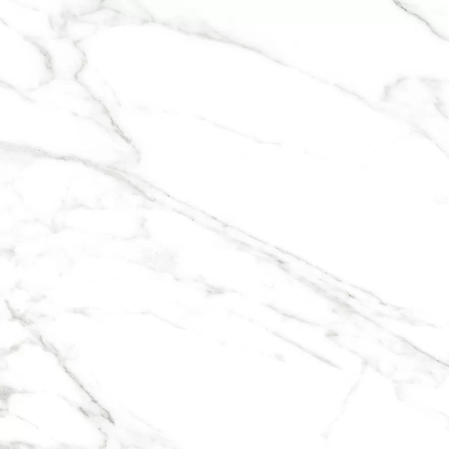 Керамогранит Calacatta Bianco PRO белый матовый R10GR 60х60