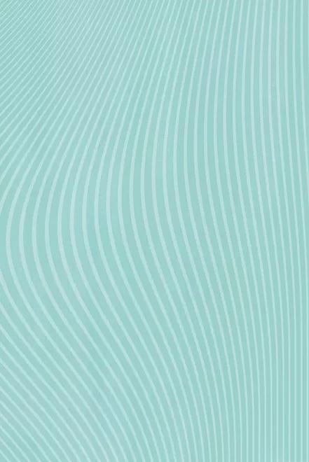 Плитка 8258 Маронти голубой 20х30