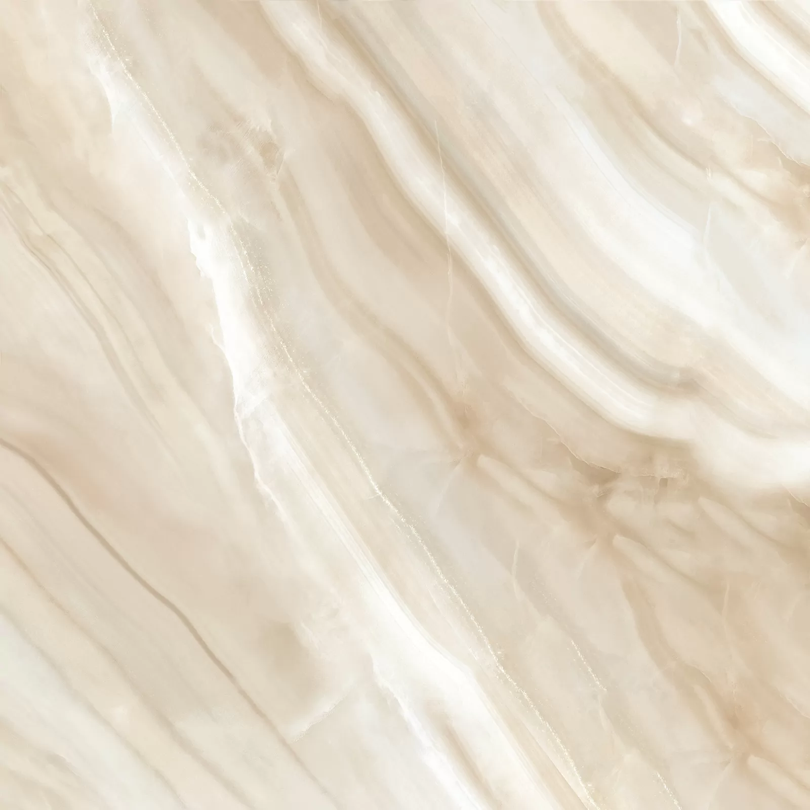 Керамогранит GP40VEI11L Venice Beige лаппатированная 600*600*9