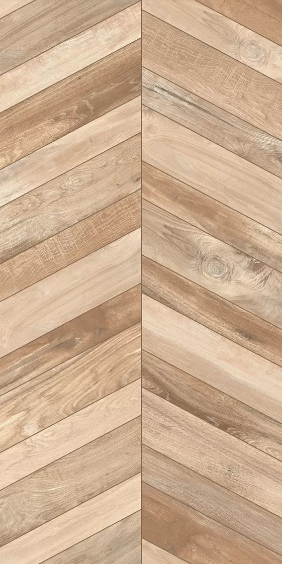 Керамогранит New Sedir Brown 60x120