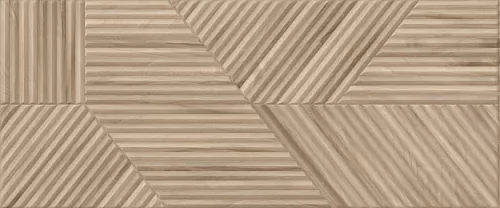 Плитка 010100001535 Supreme beige 06 25х60