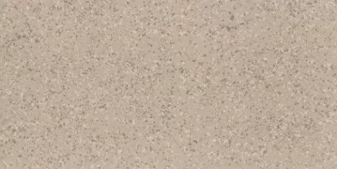 Керамогранит PRDE 12B RM PARADE 60x120