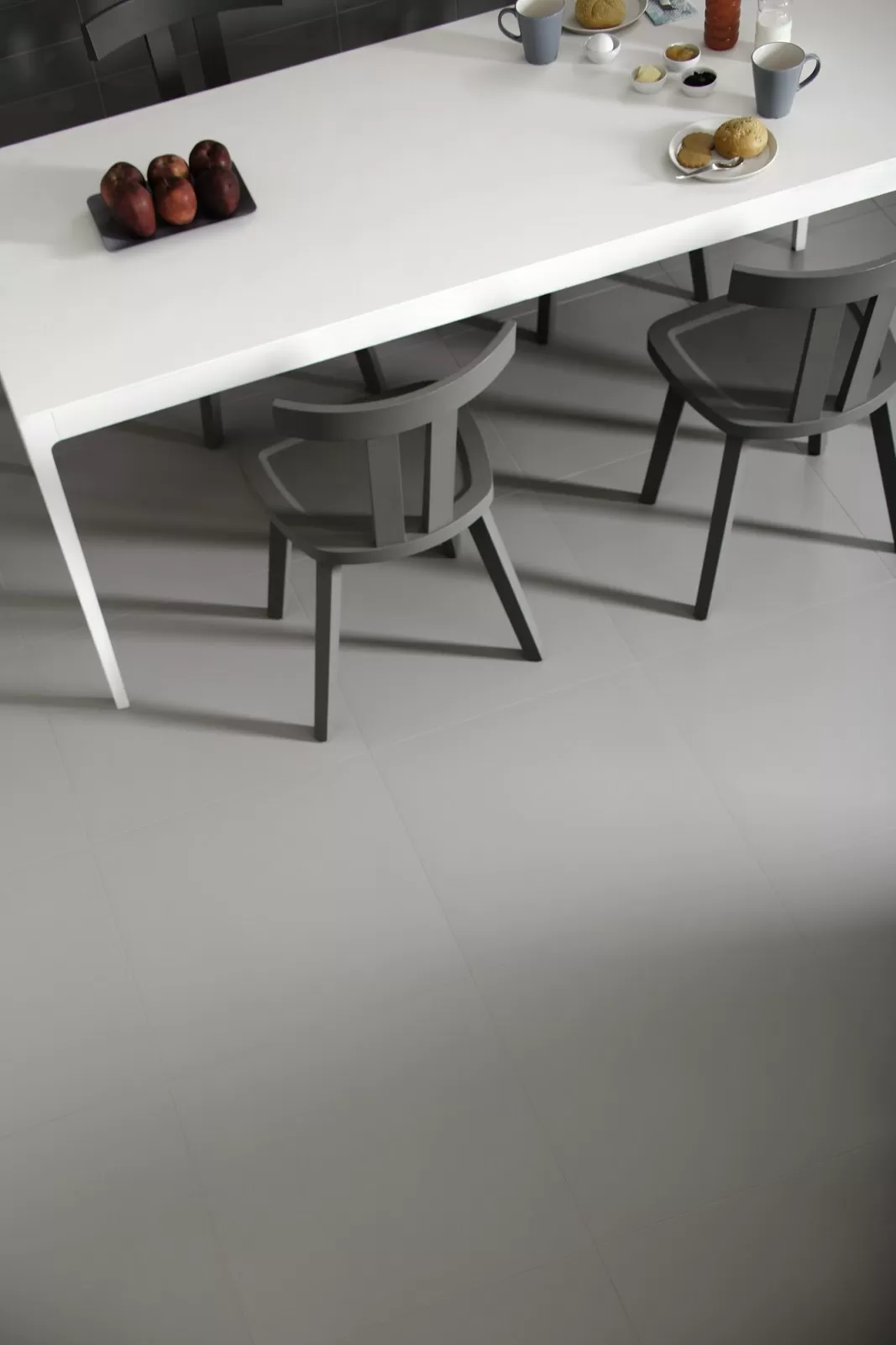 Плитка MHMM Citta Grigio C 30*30