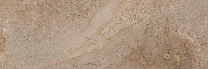 Плитка CR06B Empressa Brown B 30x90