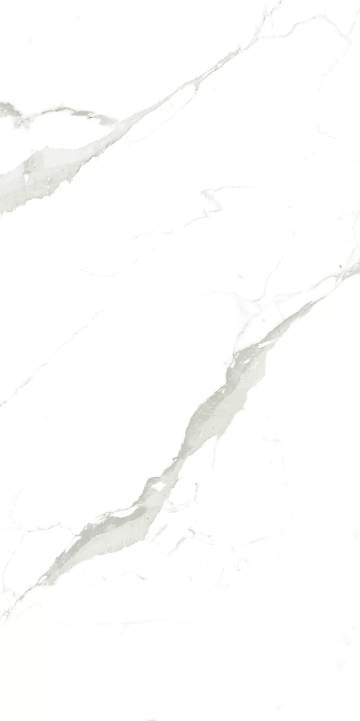 Керамогранит 902 Vena Fine Statuario 120x60