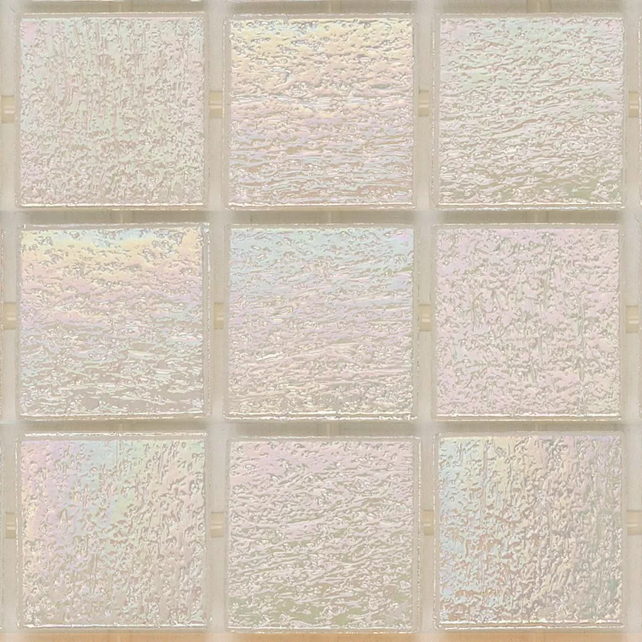 Мозаика Shining 765 31,6х31,6 (2х2)