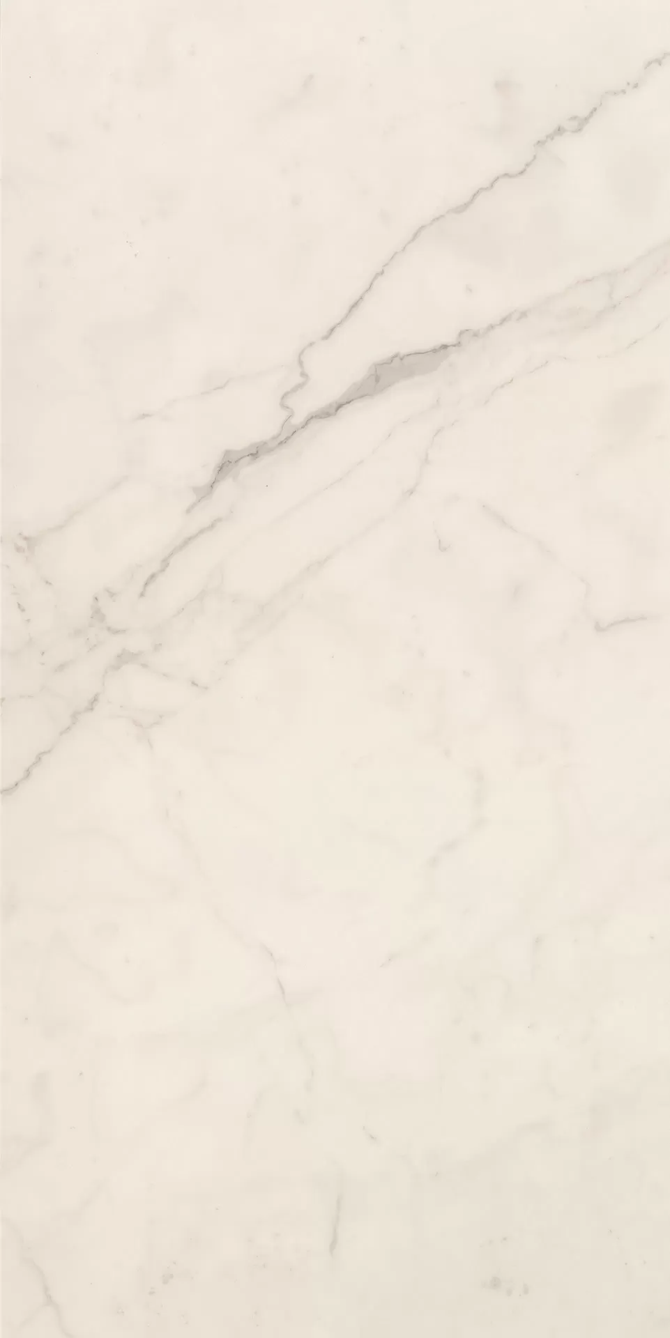 Керамогранит TREX 12W LP White 60x120