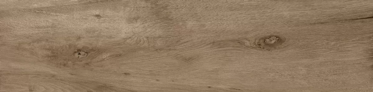 Керамогранит ENWD5019SR1130120 Oak Almond Structured R11 298x1200x20