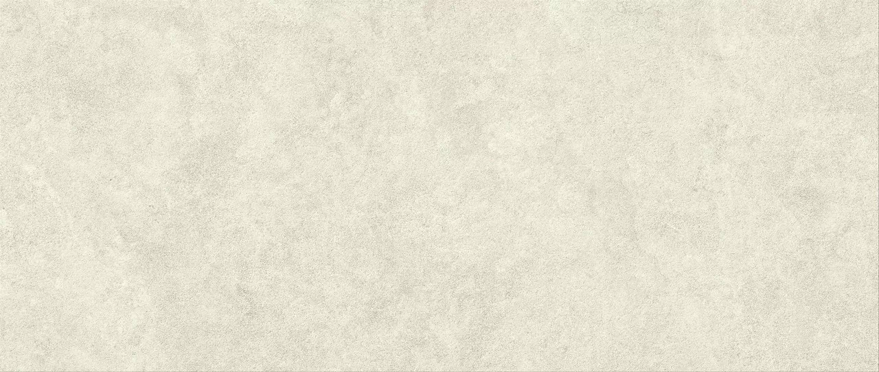Плитка AYQM Boost Icor Bone Field Matte 50x120
