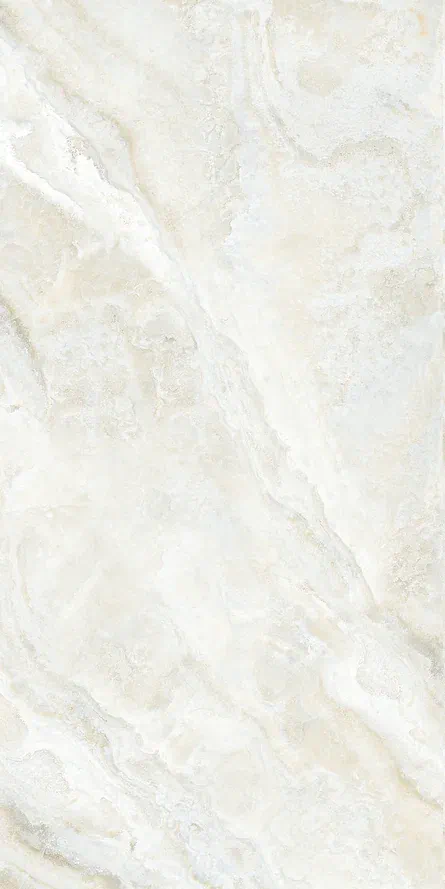 Керамогранит 528 CRYSTILE 60x120