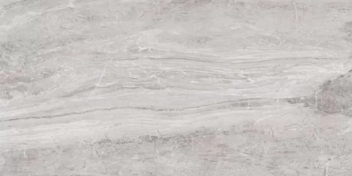 Керамогранит Sg Lienzo Full Lap 60x120