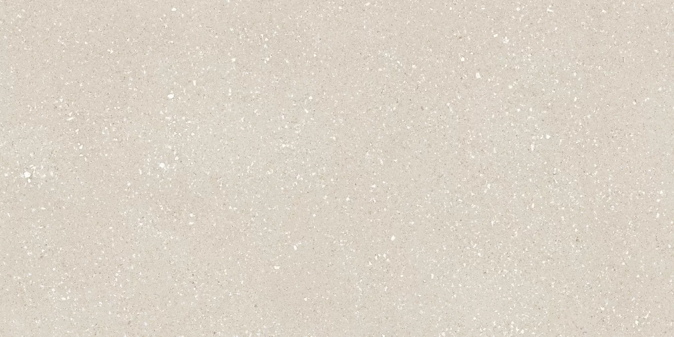 Керамогранит Sassy Cream Rec 60x120