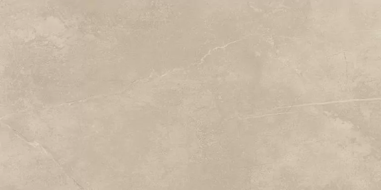 Керамогранит MM01 Magmas Beige неполированный 60x120