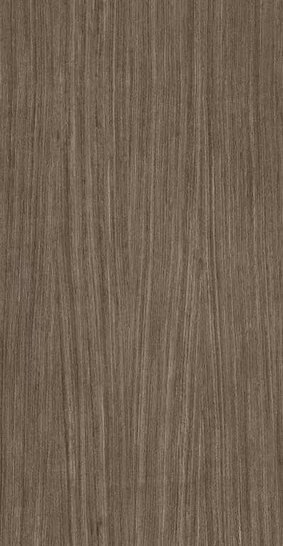 Керамогранит 774897 Nature Mood Plank Comfort 02 6mm 60x120