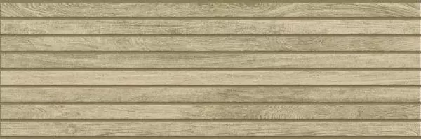 Плитка 752 Lexington Beige 32,5x100