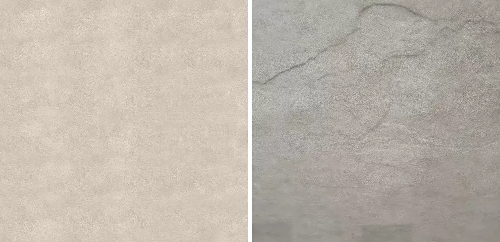 Керамогранит RSC Inverno BG структурный 60x60