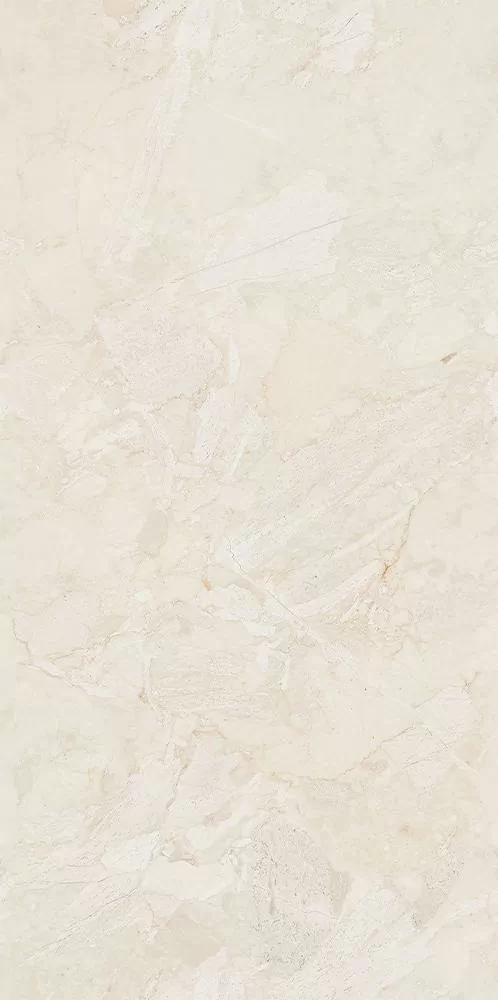 Керамогранит R007-CA Perlato Royal карвинг 600x1200