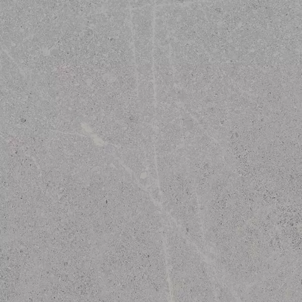 Керамогранит Seine-R Gris 29,3x29,3