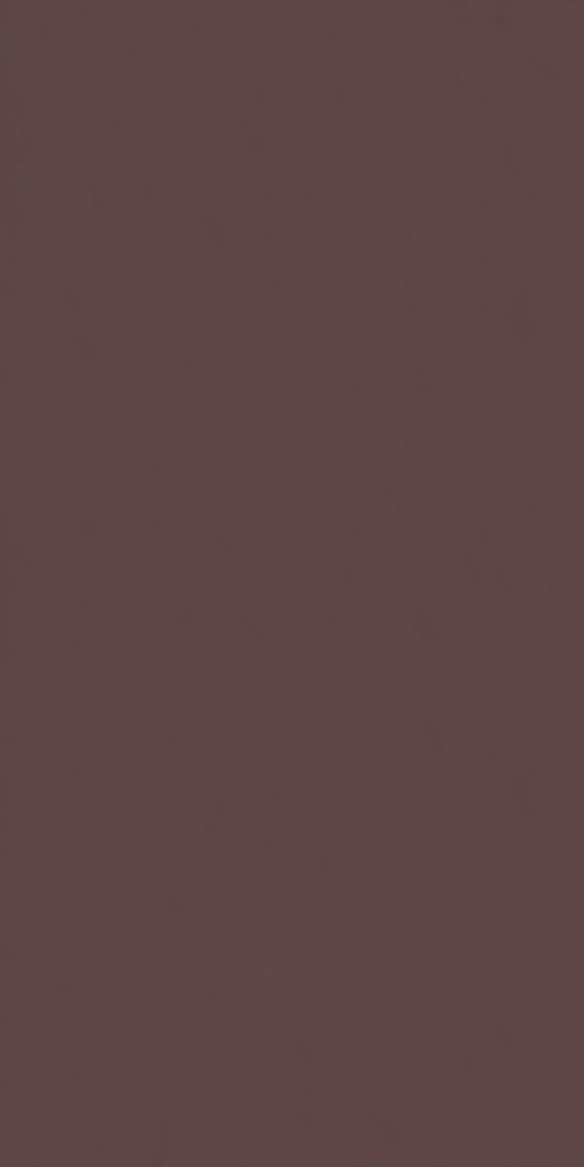 Керамогранит 749560 Neutra 6.0 11 Melanzana Ret 6mm 120x240