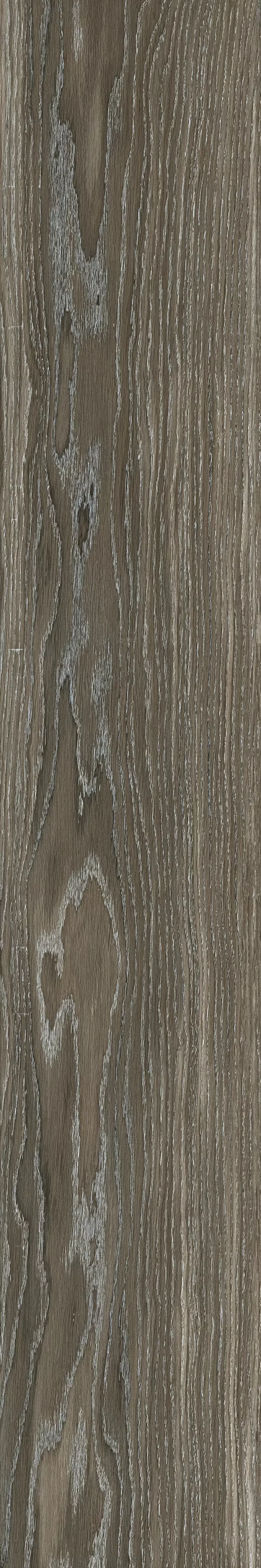 Керамогранит 776431 Woodslate Life Woodchunk Grip R11 Ret 20x120