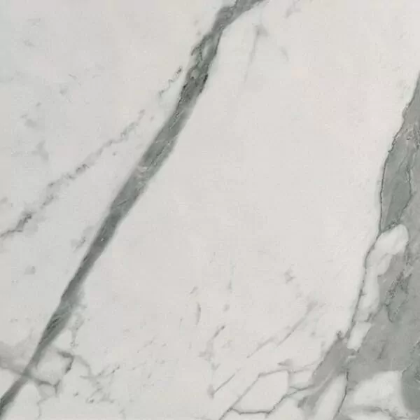 Керамогранит fQV0 Roma Stone Carrara Superiore Satin 80x80