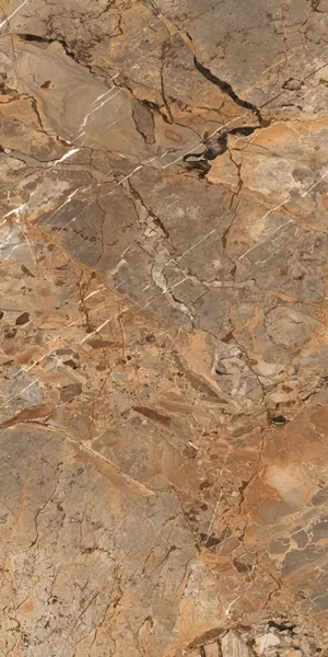 Керамогранит Breccia Fantastico Brown 80x160
