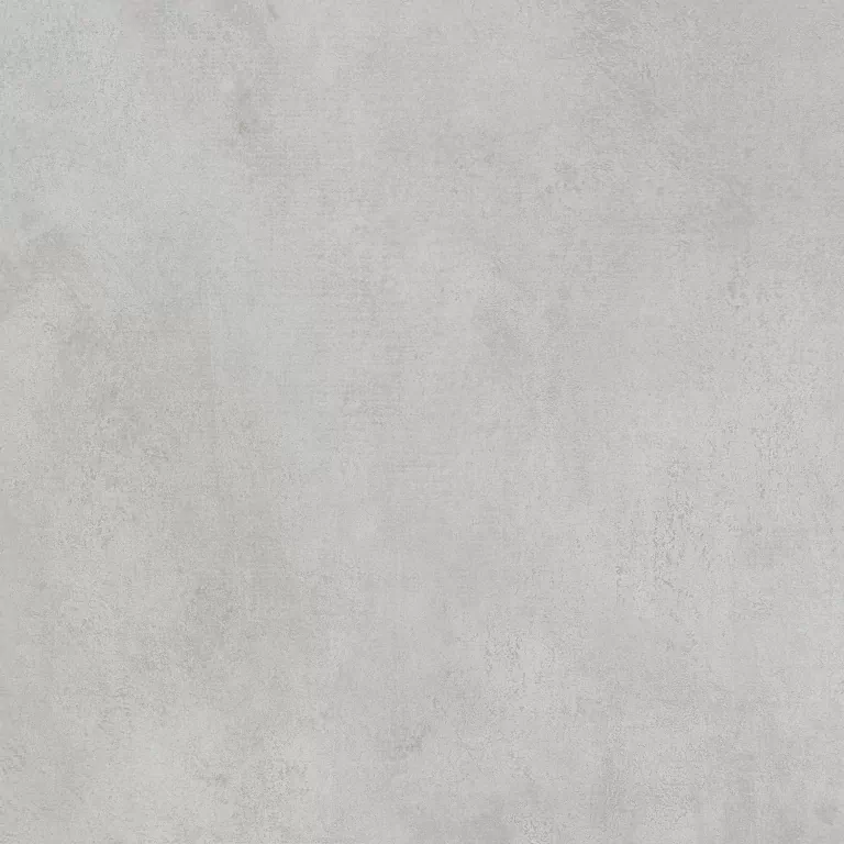 Керамогранит Rust Bianco Matt 60х60