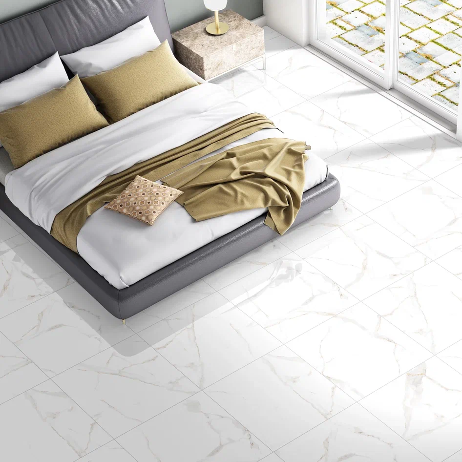 Керамогранит Satvario Lite 120x60