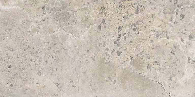 Керамогранит PF60012914 Pietra Viva Ivory Nat Ret 60x120