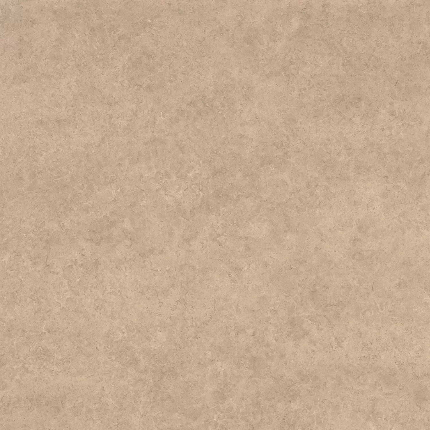 Керамогранит A3DL Lims Desert 120x120