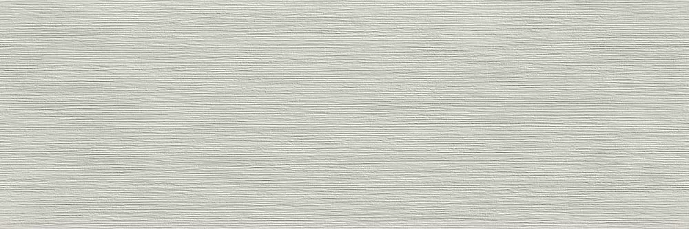 Плитка M181 Alchimia Grey Struttura Raw 3D 60x180