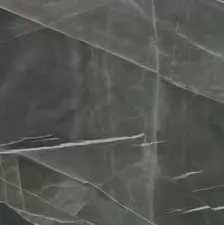 Керамогранит K951838R0001VTE0 CityMarble Калакатта Блэк Матовый 7Рек R10A 60X60